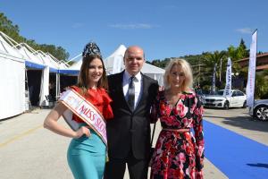 Predstavlja se Nautica Marina Portorož 4